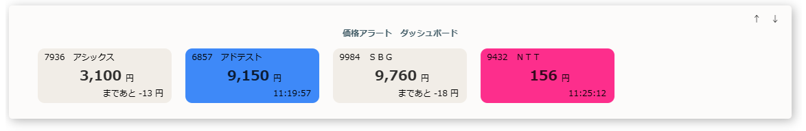 iA[g _bV{[h