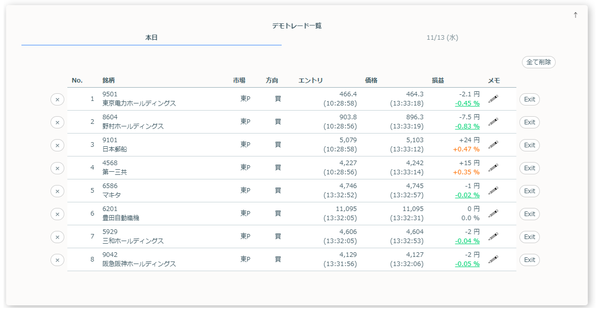 fg[hꗗ