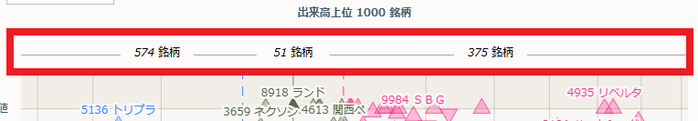 }[PbguX