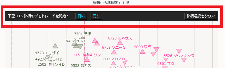 I[h̃o[