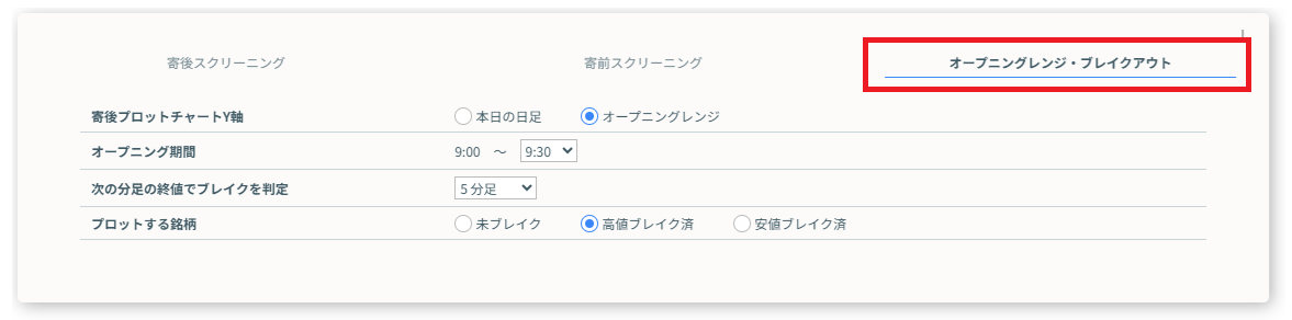 uI[vjOWEuCNAEgv^u
